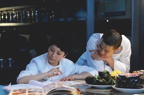 饭店生意不好怎么挽救,饭店生意不好该采用什么措施