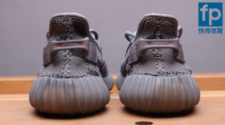 yeezyboost350v2creamwhite,yeezyboost350v2纯白1.0