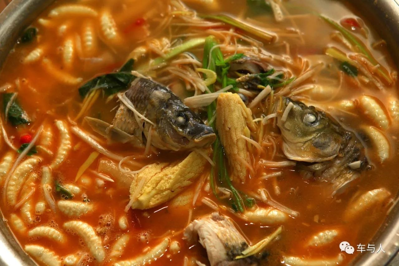 腾冲一个清净古朴的边陲小城,腾冲避暑旅居推荐