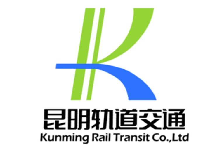 最好看的地铁标志大合集,全国地铁标志最好看的是哪个地方