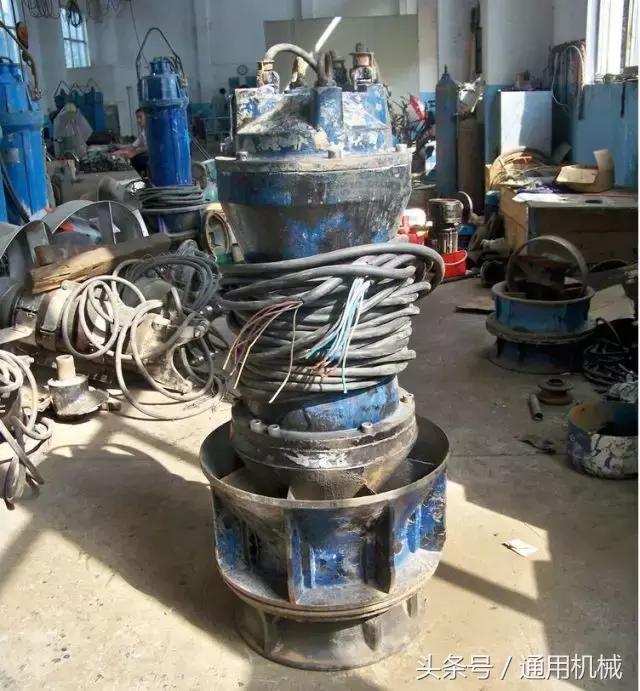 水泵不出水维修视频讲解,电水泵嗡嗡响不出水