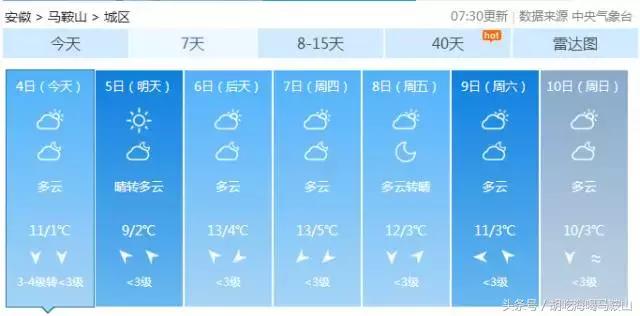 马鞍山好吃的砂锅米线,马鞍山美食冰花