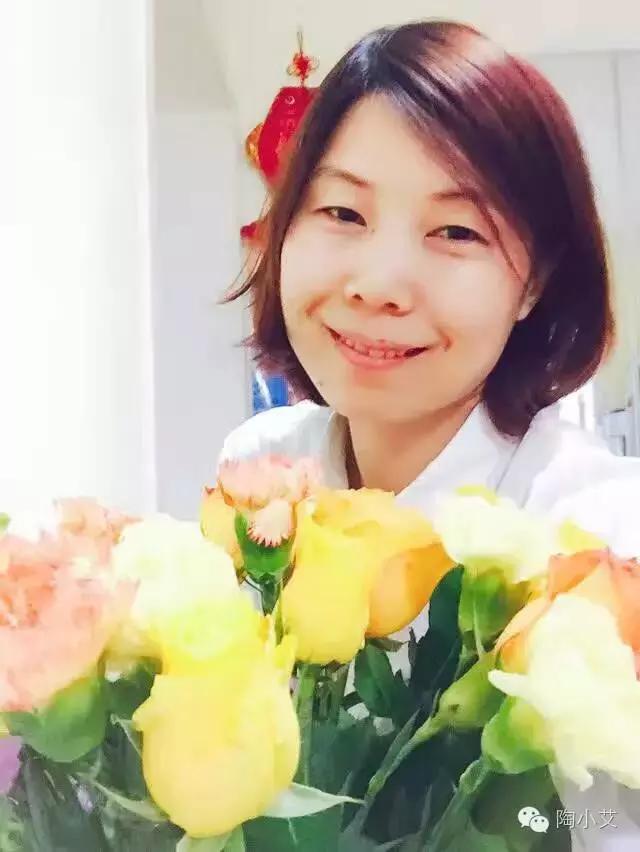 生活中盛开的花朵,关于花开花谢的绘本