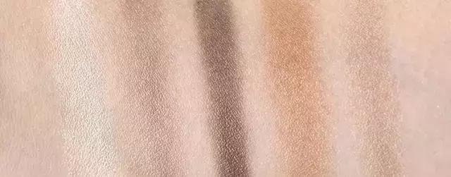 cosme大赏2017获奖单品,cosme殿堂大赏2020