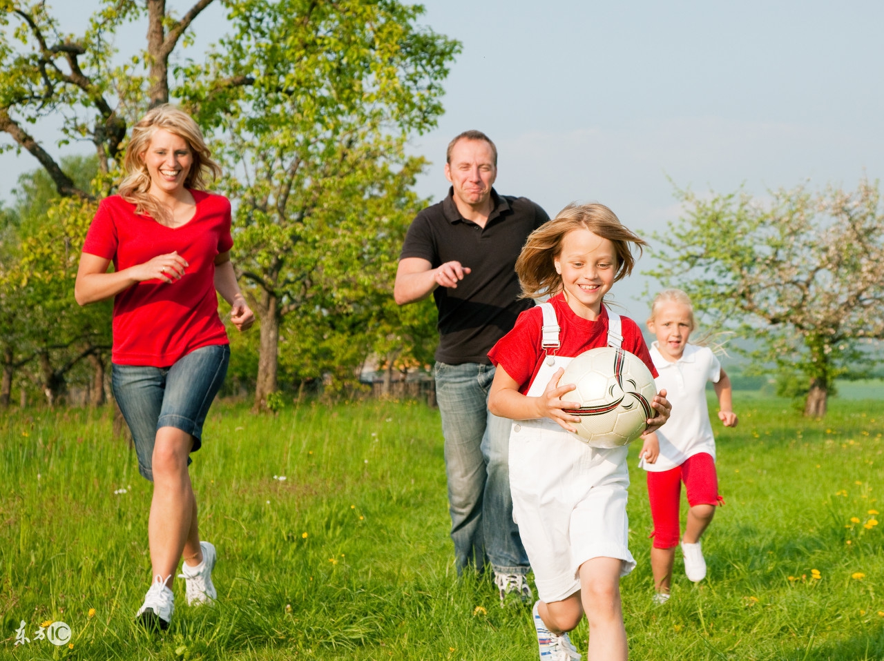 幼儿运动能力测试,3岁精细运动能力对照表
