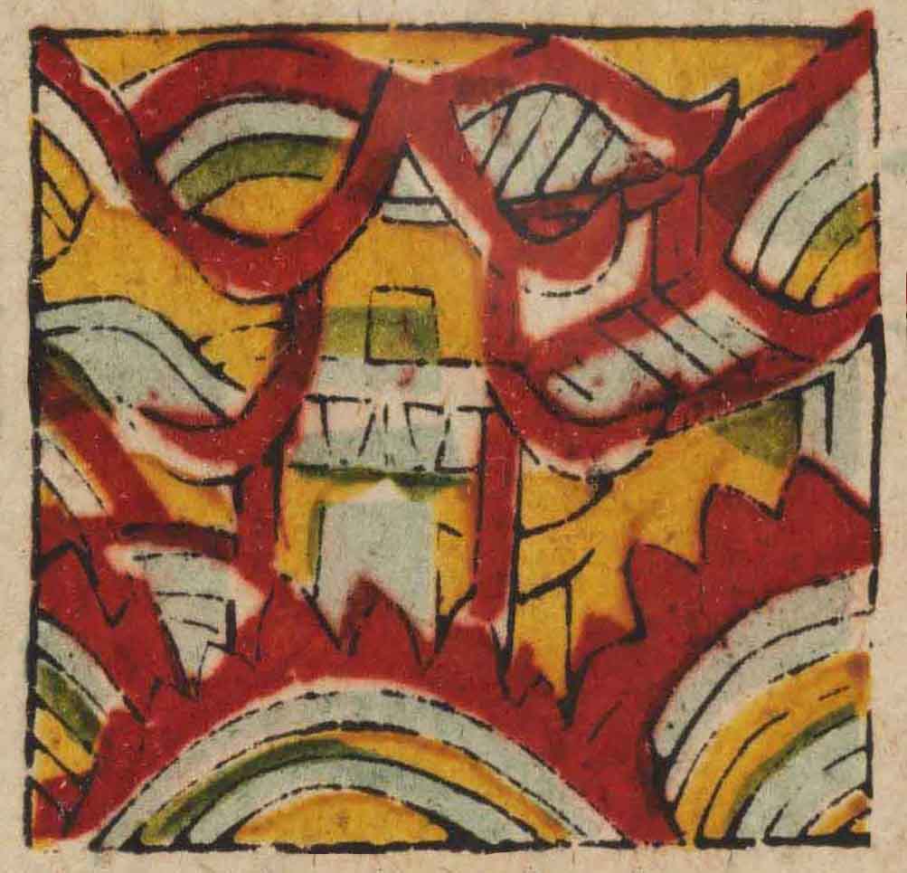 历史上真实的东海龙宫,东海龙宫的真实故事