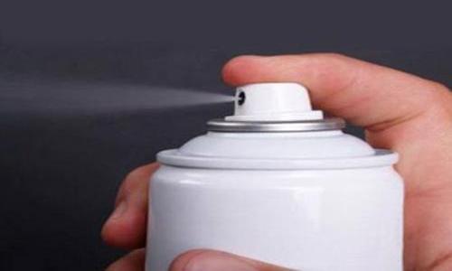 除甲醛用对了方法其实可以很高效,除甲醛超简单的三种方法你知道吗