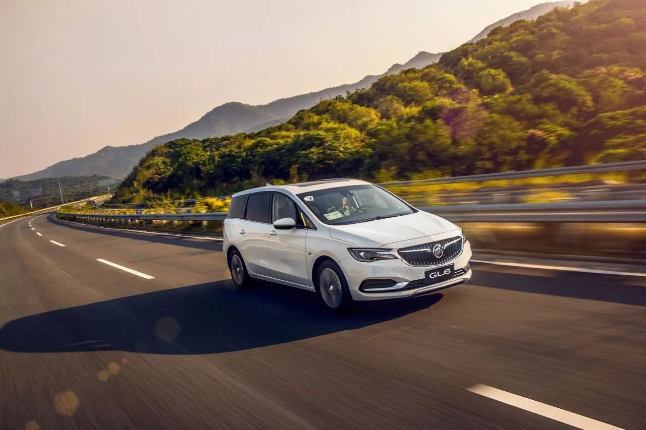 别克gl6的常见问题及解答,别克gl6报p0134-00故障码解决方案