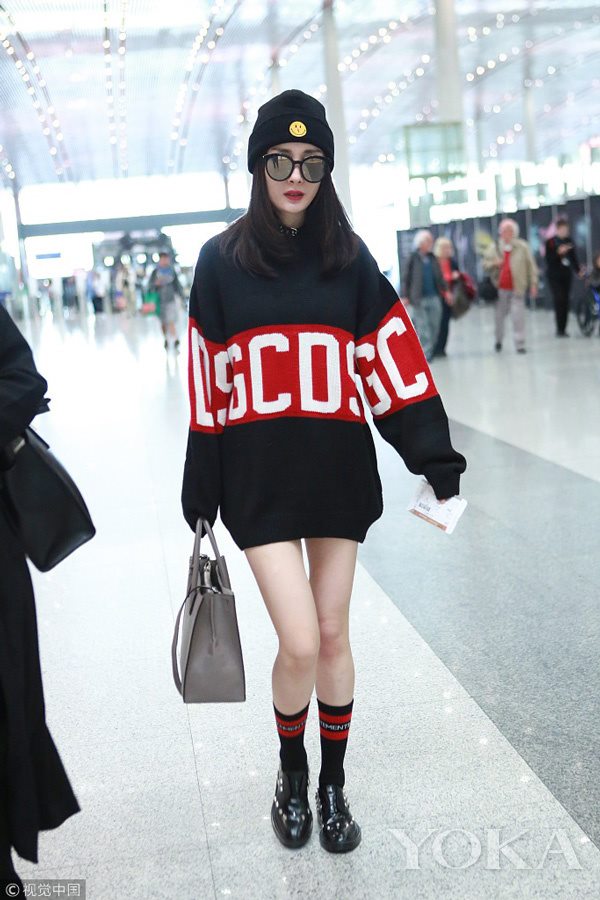 2017必买衣服单品,2022年衣服排行榜