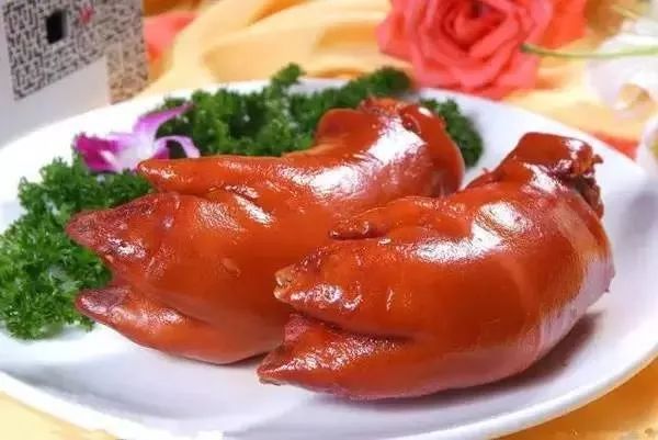 最恶心人的菜名大全,史上最坑爹的菜名你中过几招