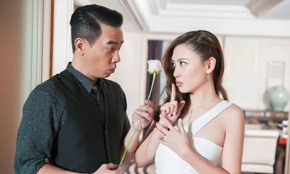 如何让男人成为宠妻狂魔,让男人宠你入骨的5个技巧