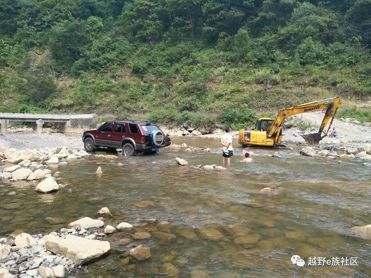 进入竞技家的梦想突路霸，终于圆梦好好珍惜它！