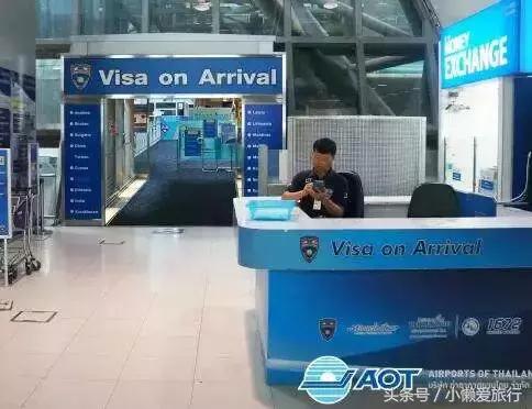 泰国退税10000泰铢退多少,去泰国旅游必备10条推荐