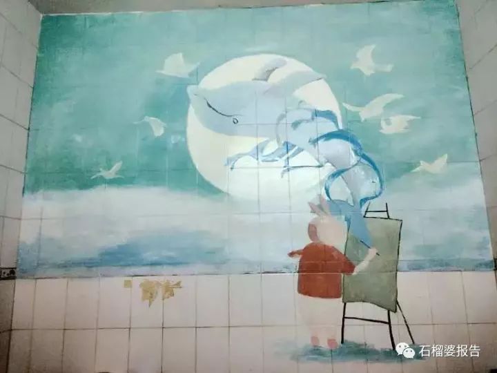 一天能赚5万元的兼职,一个月赚5千的兼职