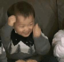 亚马逊澳洲站怎么样了,为什么亚马逊澳洲站卖价很高