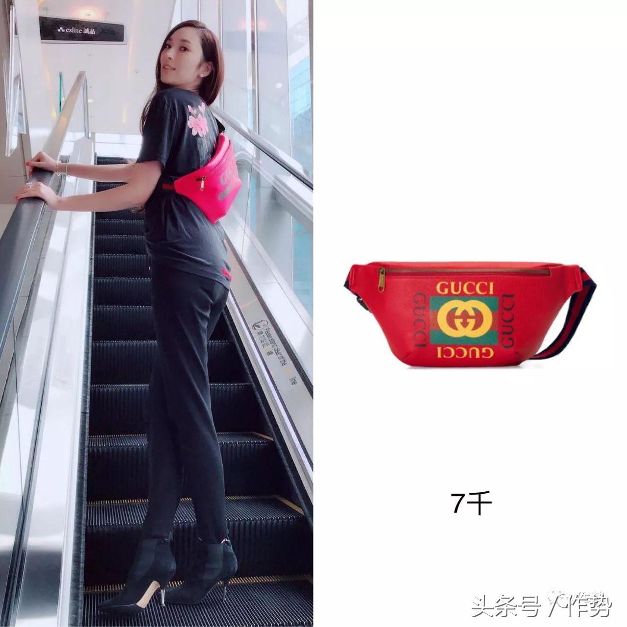 吴佩慈豪门梦还可以成真吗,吴佩慈的豪门梦还能坚持多久