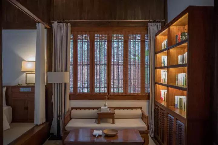 罗莱夏朵杭州紫萱度假村团购,杭州罗莱夏朵酒店日式餐厅