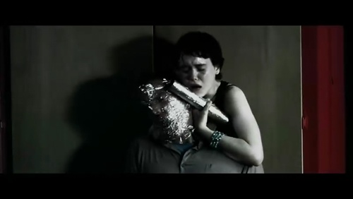 水果硬糖剧情故事,水果硬糖小女孩结局