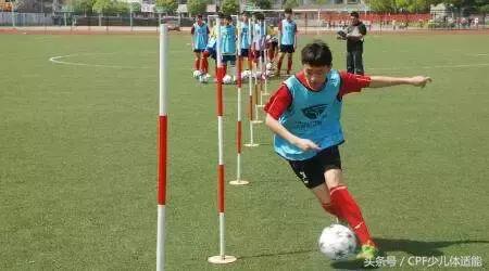 北京中考体育运动能力具体内容,北京2022体育中考项目及格标准