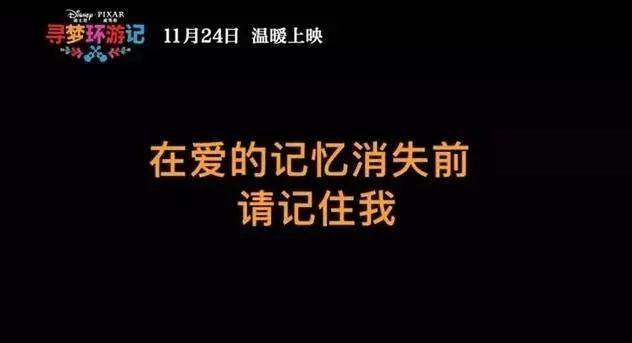 大衣起球怎么办？这款去球神器让毛球去无踪，旧衣统统秒变新衣！