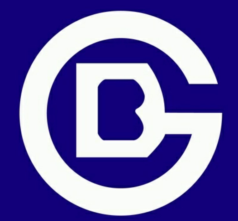 最好看的地铁标志大合集,全国地铁标志最好看的是哪个地方