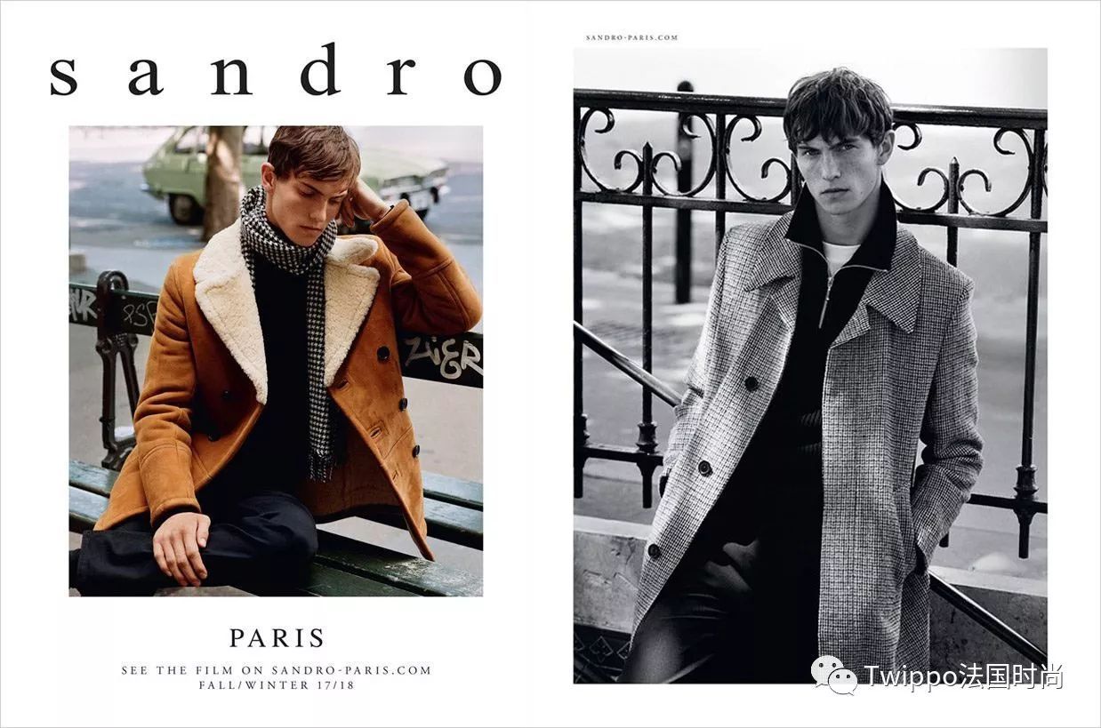 不diss什么意思,不diss是真的吗