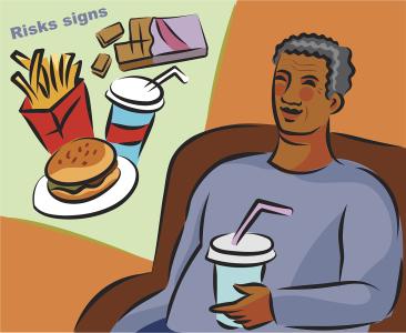 你知道哪些药治疗糖尿病吗,一个简单的治疗糖尿病的方法