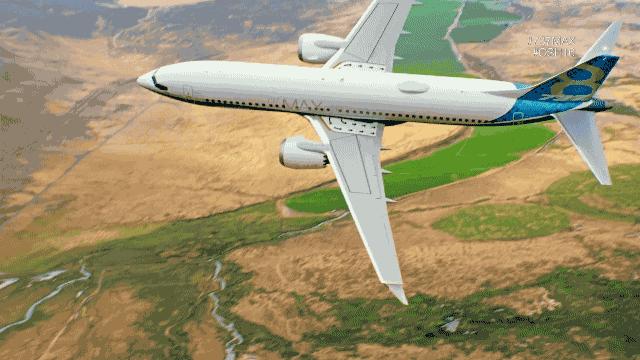 2017财富论坛完整版,2017财富论坛主题