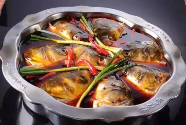 成都西成高铁旅游攻略,西成高铁和川青铁路