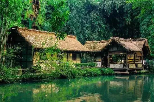 收藏！西成高铁12月6日开通，青白江人的独家攻略来啦！