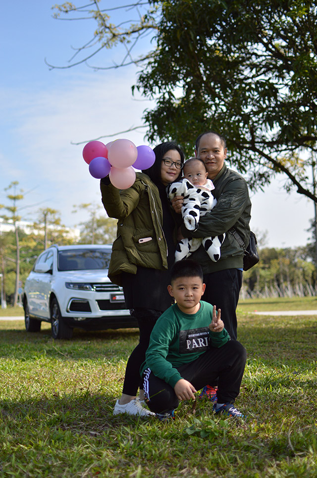 众泰t600运动版好吗,众泰t600运动版测评