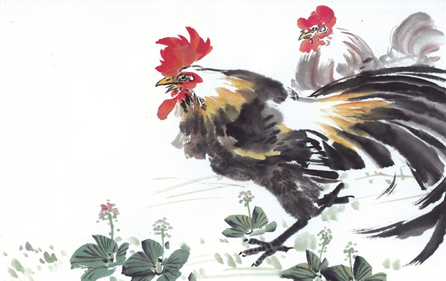 十二生肖哪个是趋吉避凶最灵敏的,12生肖如何化解破财衰运