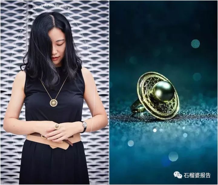 有什么兼职一天能赚30到50块,一天能赚几百万的工作