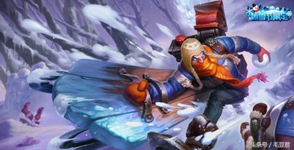 元气骑士炼金术士皮肤,炼金术士皮肤手感排名