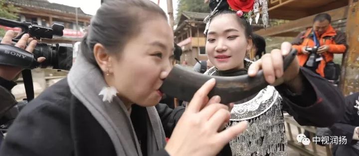 黔西南千户苗寨宣传片,贵州苗寨宣传片