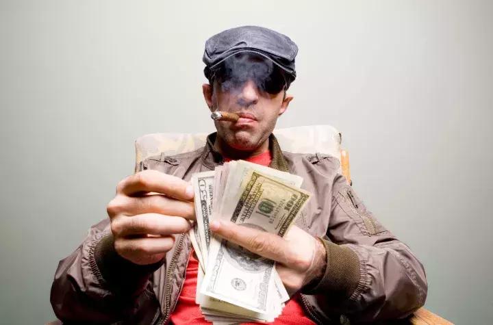 迅雷陈磊完整版,迅雷创始人陈磊十年后会在做什么