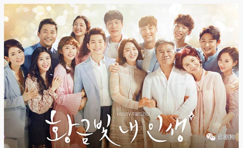 套路中的反套路电视剧,现实中的反转vs狗血剧里的反转