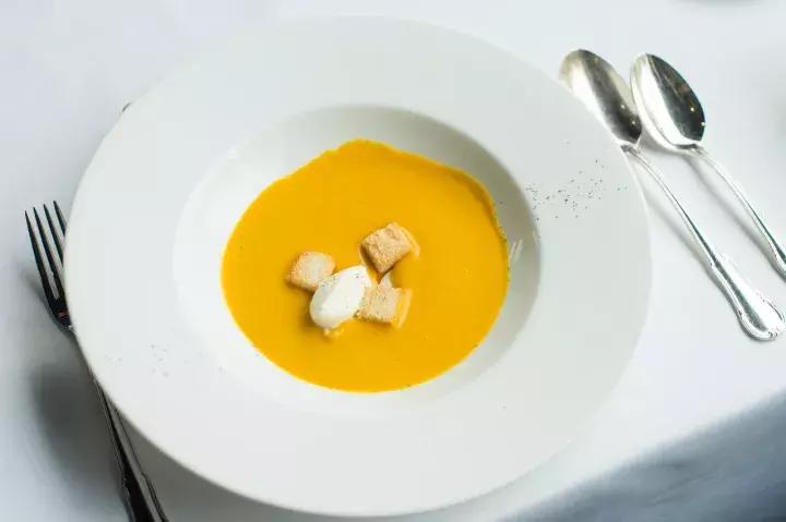 罗莱夏朵杭州紫萱度假村团购,杭州罗莱夏朵酒店日式餐厅