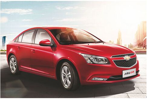 韩美军演会引发战争吗,韩美演习对朝鲜影响