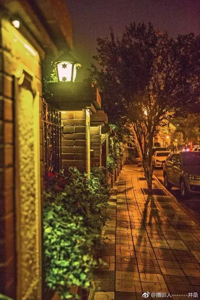 用30秒带你们认识我的家乡天津,如何用三分钟介绍自己的家乡天津