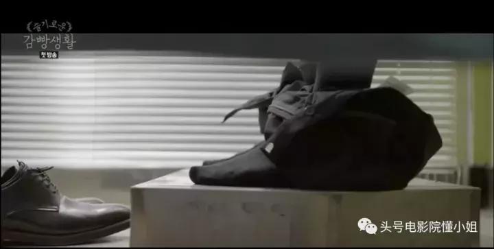 豆瓣9.1分的韩剧,豆瓣9.9韩剧