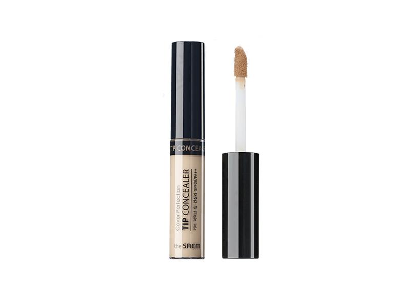 花西子遮瑕气垫色号怎么选,现在用什么遮瑕最好