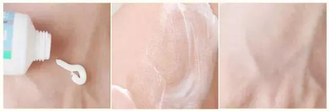 王丽坤范冰冰,王丽坤baby推荐面膜