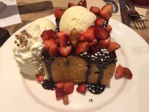 FM专线|清迈——八万多的Tiffany毛线也买不到的诗和远方