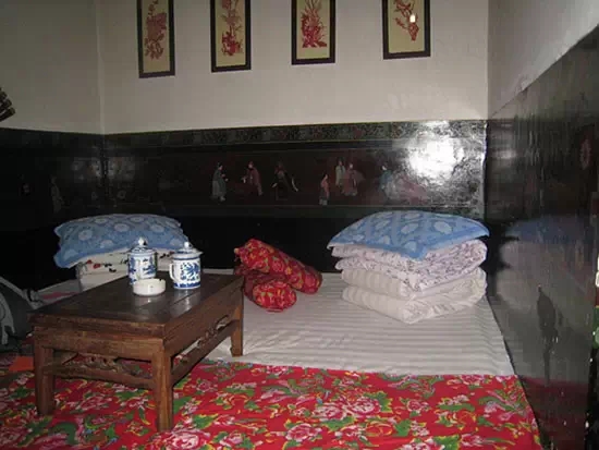 天越来越暖了心却感觉越来越冷啦,天气有点凉总有一种想家的感觉