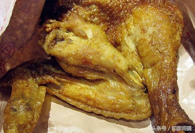 哈尔滨中央大街吃的美食推荐烤肉,哈尔滨中央大街美食攻略约会