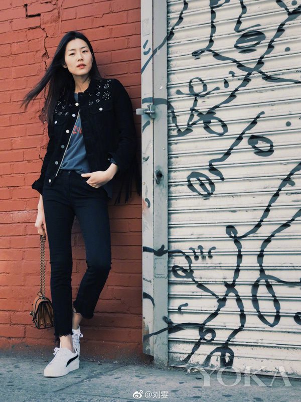 2017必买衣服单品,2022年衣服排行榜