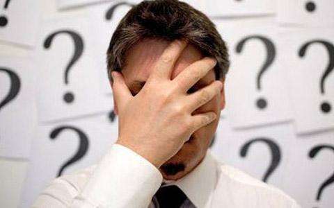 尿酸和肌酐同时偏高还能跑步么,科普尿酸偏高的原因