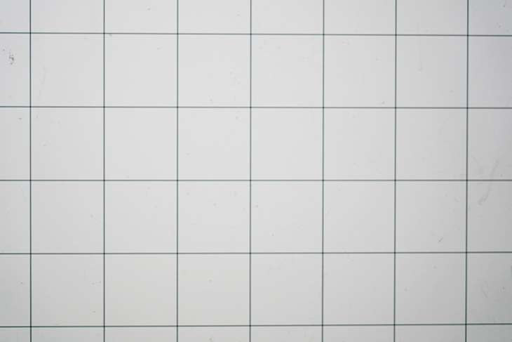 索尼fe24-105mmf4配哪款相机,小巧索尼微单像素高