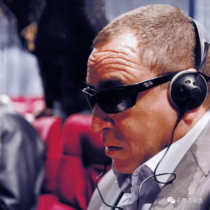 一天能赚十多万的工作,有什么兼职一天能赚30到50块